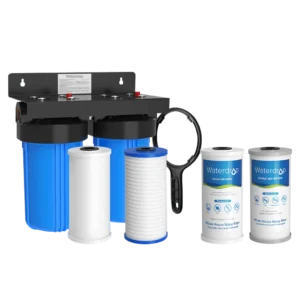 waterdrop wd whf21 pg