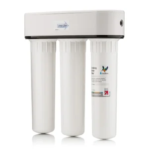 hip biotect ultra 3