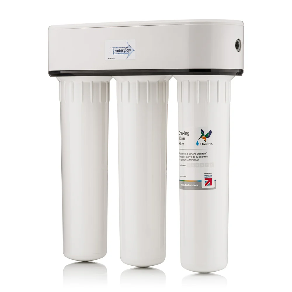 hip biotect ultra 3